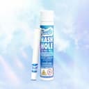 Velvet Lushers + Velvet Vine | Hash Hole Pre-roll | 1g