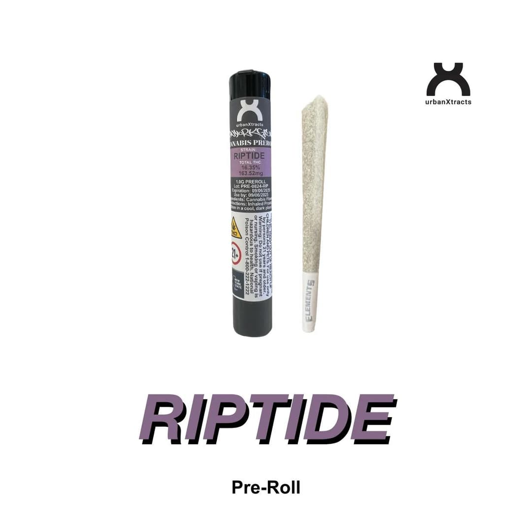 Sour Diesel • Cartridge • -  | Treehouse Cannabis