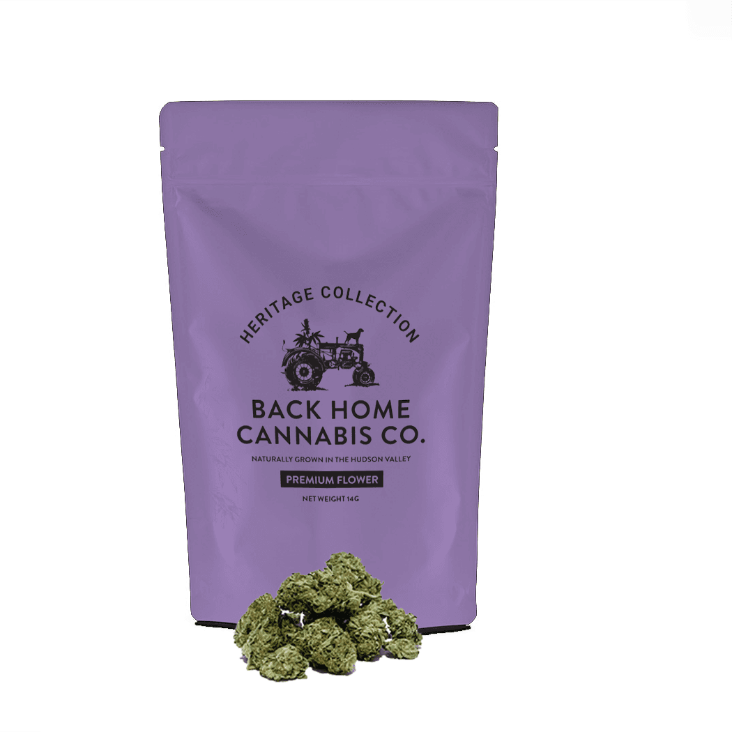 product image for Northern Lights Flower 14g