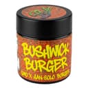 Busshwick Burger | Flower | 3.5G