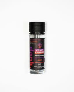 Velvet Vampire | Pre-roll • 0.5g