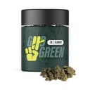 Jahspresso | Mixed Buds | 7g