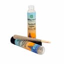 Northern Lights | Pre-roll | 1g