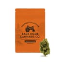 Acapulco Gold | Flower | 3.5g
