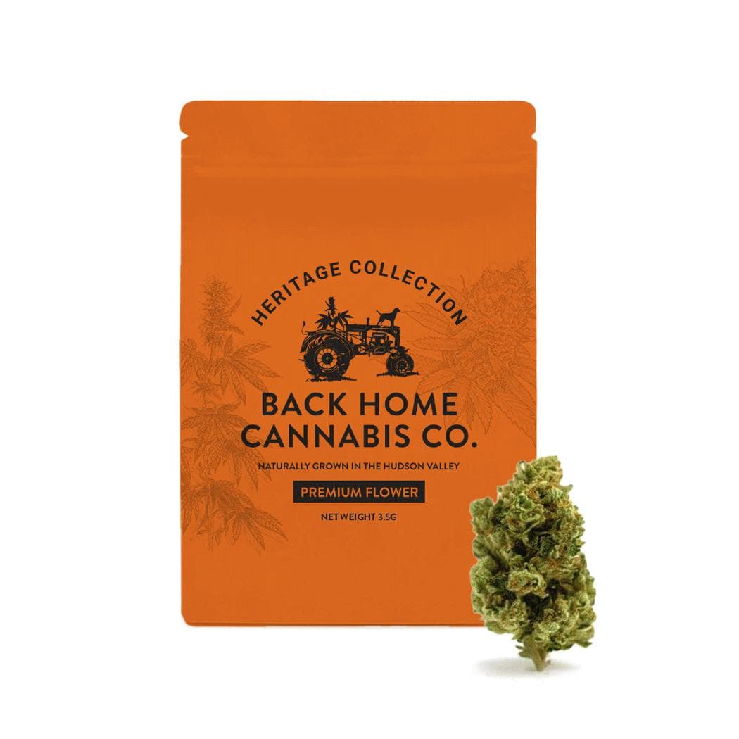 product image for Acapulco Gold Flower 3.5g