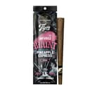 Pineapple Express | Diamond Infused Blunt | 1.5g
