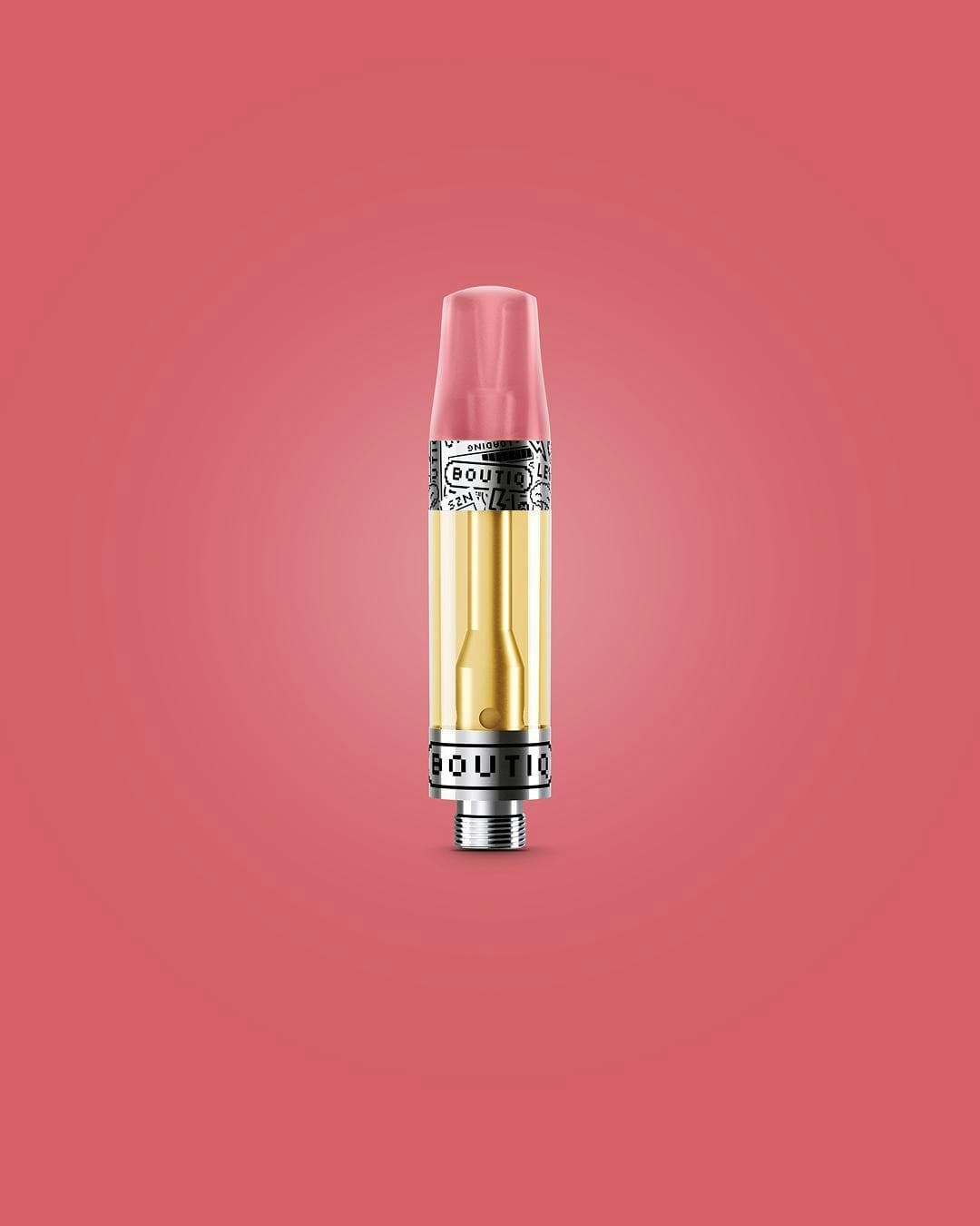 Baja Berry • Vape • 1g - Boutiq | Treehouse Cannabis