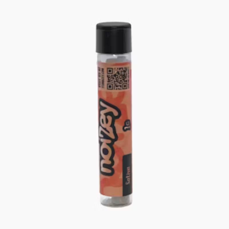 product image for Maui Wowie Pre-roll 1G