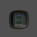 White Diamonds | Hash | 1g