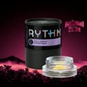 Animal Face | Rythm | Live Resin Concentrate | 2g