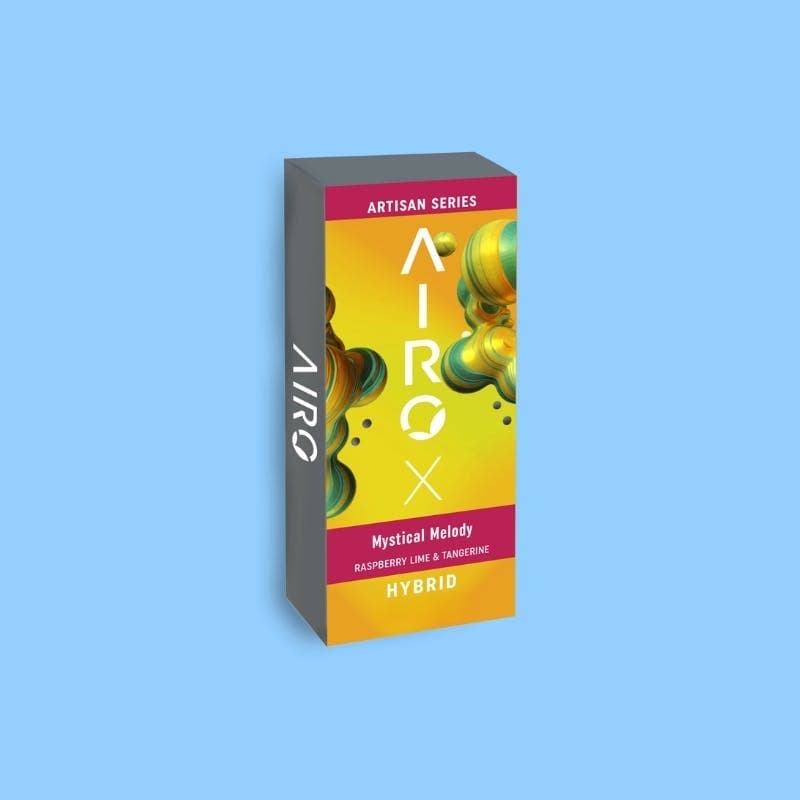 product image for Mystical Melody AiroPod 1g