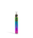 Ari Hot Knife (Misc. Color)