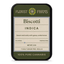 Biscotti • 7 Pack Pre-Rolls • 3.5g