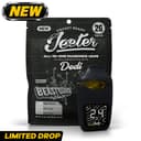 Beast Quake | Jeeter x Dodi | XL Disposable Vape | 2g