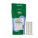 Rainbow Beltz 2.0 X Rainbow Beltz 2.0 • 4pk Pre-Rolls • | 3g