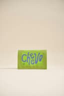 OG Kush | Pre-Ground Flower | 7g