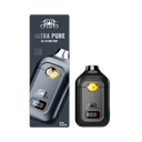 Alaskan Thunder F#ck Ultra Extract High Potency oil | Disposable Vape | 2g