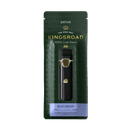 Blue Dream | Disposable Live Resin Vape | 2g