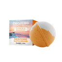 Restore Bath Bomb with Citrus and Bergamot | 200mg