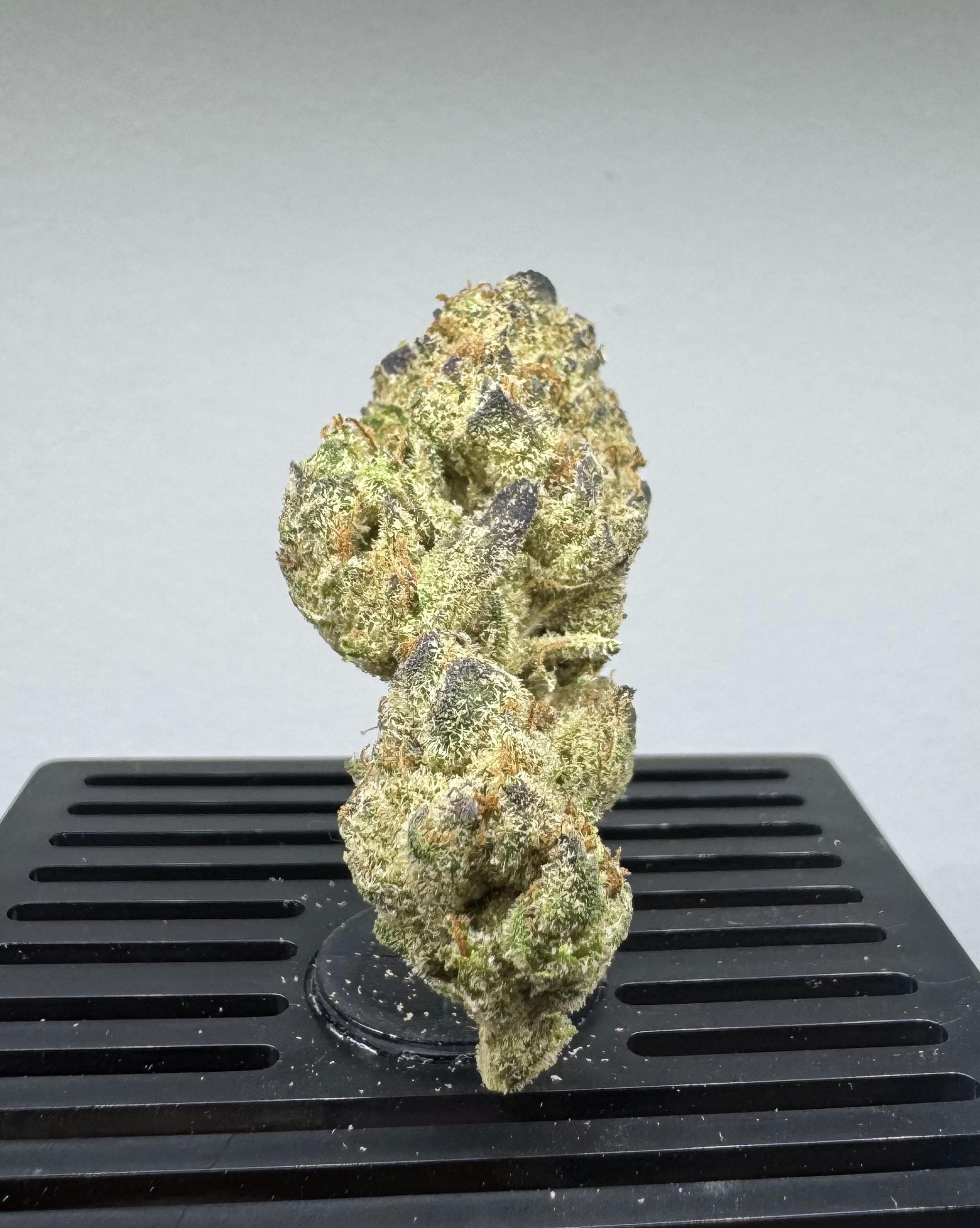 product image for Lemon Cherry Oreoz Flower 3.5g