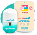 Ayrloom | Cereal Milk | AIO | 2g