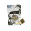 Bolinas | Dime Bag | .7g