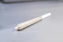 Blissful Blaze | Kief Infused Pre-Roll | 1g