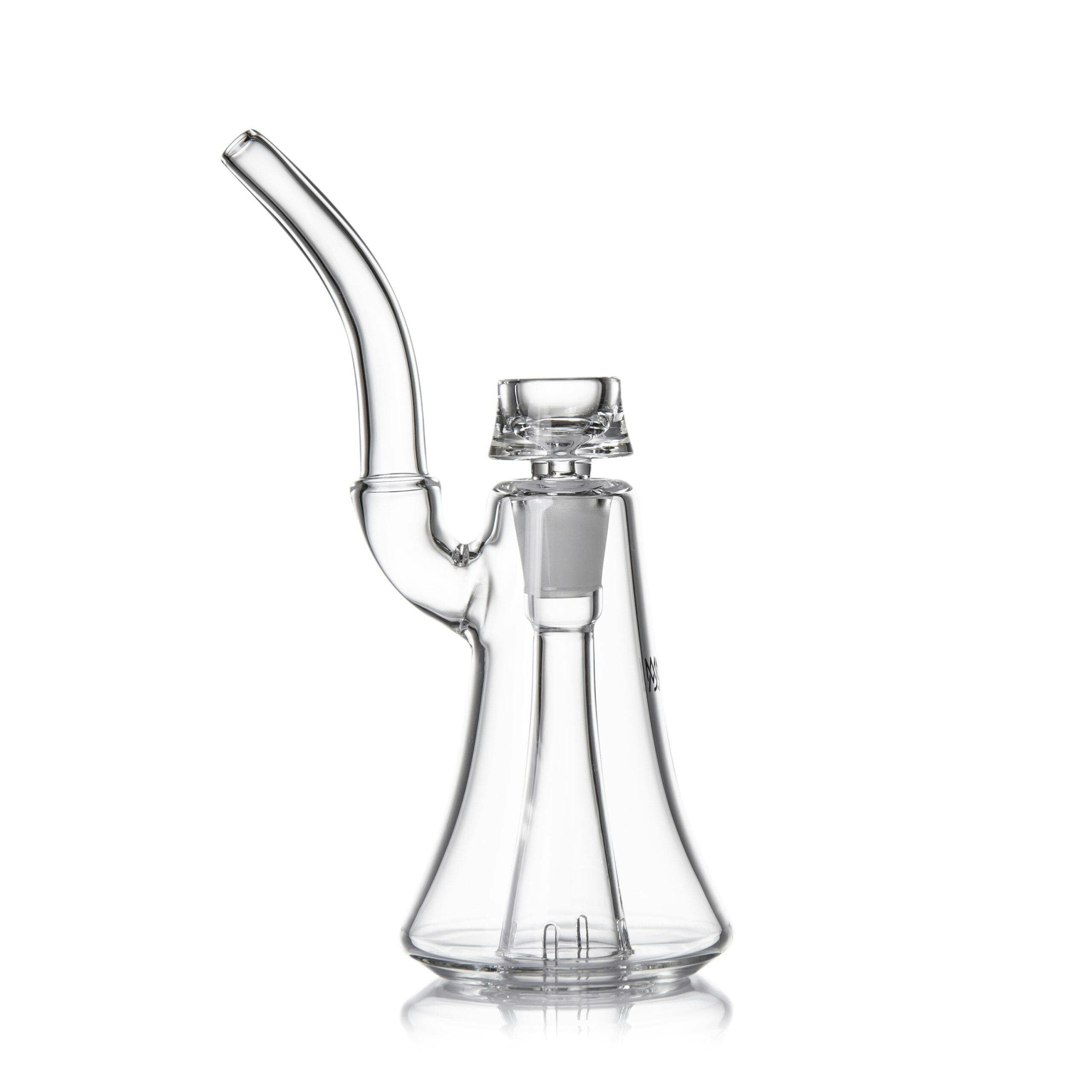 MJ Arsenal Lumina Bubbler - 