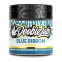 Blue Ribbon | Flower | 3.5g