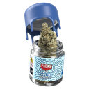 Animal Frosting | Flower | 3.5g