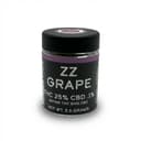 ZZ Grape • 3.5g