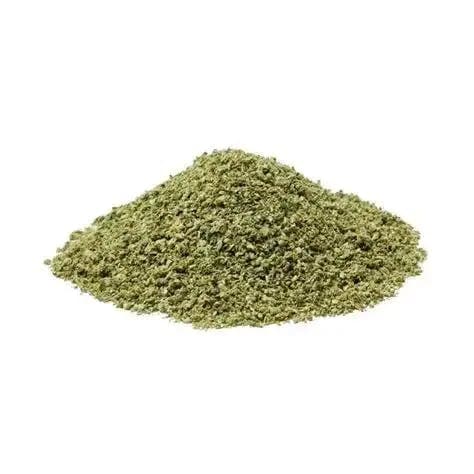 product image Starlet | Kief infused Pre-ground Flower | 7g