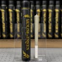 Designer Runtz | House of Trees | Pre-roll | 1g