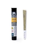 Singapore sling Pre-Roll • 1g