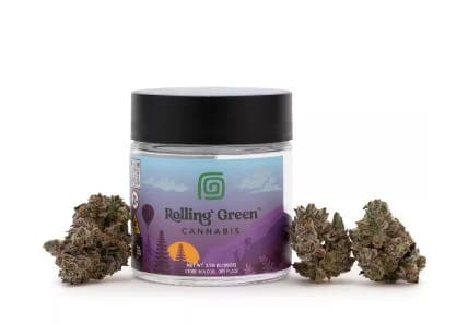 product image for Woreoz Flower 3.5g
