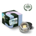 Chemdog | Live Rosin Badder | 1g