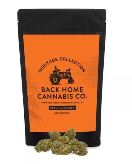 product image for Acapulco Gold 14g