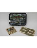 Oreoz | 5pk Pre-rolls | 2.5g
