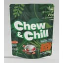 Tigers Blood Gummies 5:1 THC/CBN • 10 Pack 100mg