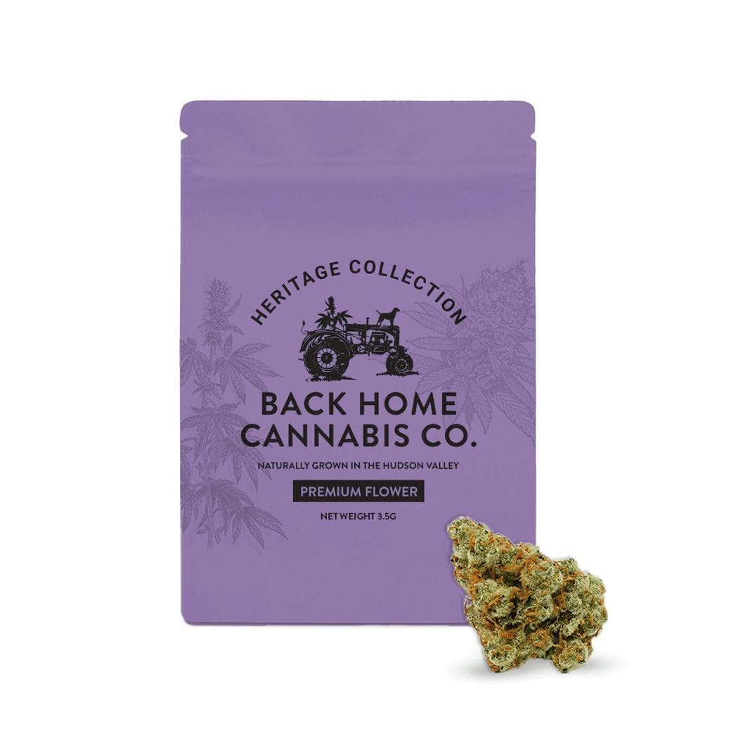 product image for Northern Lights Flower 3.5g
