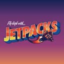 Super Silver Haze | Big Bang Mini | Infused Pre-Roll | .5g