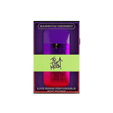 Rainbow Zerbert - Live Resin Disposable - 1G