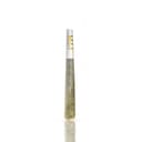 Sour Diesel | Pre-Roll | 1g