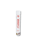 Acapulco Gold | Infused Pre-Roll | 1g