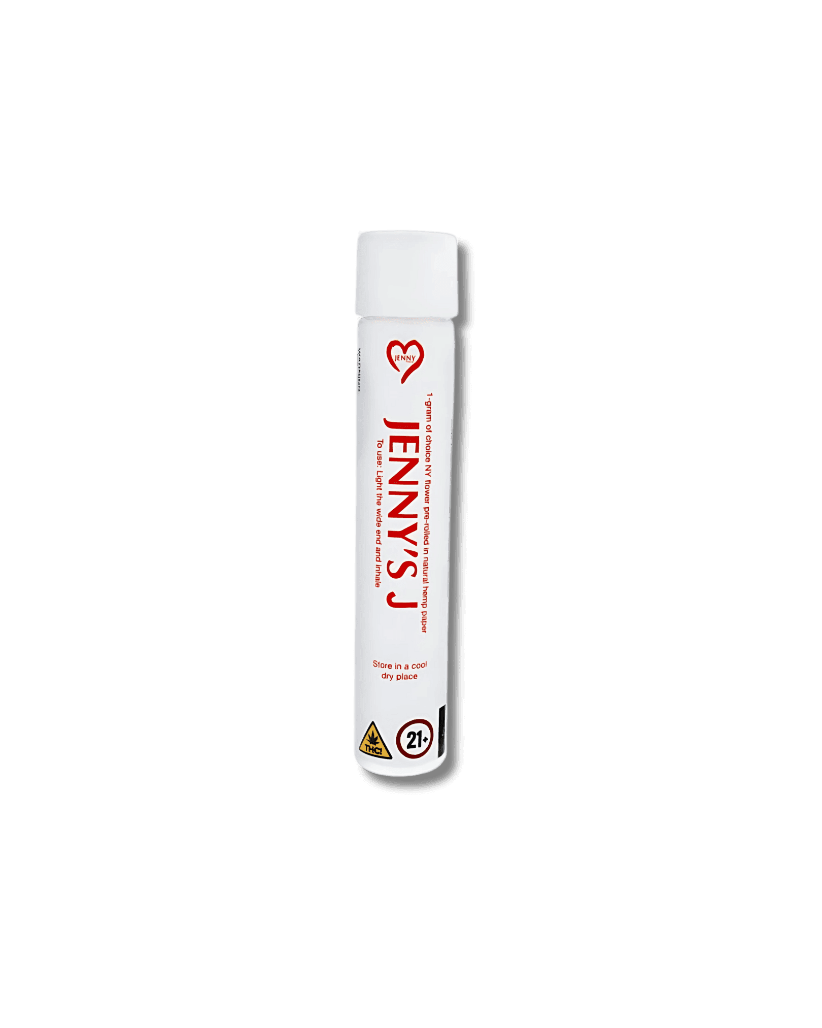product image for Biscotti Diamond Infused Pre-Roll 1g