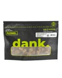 Godfather OG | Flower | 28G