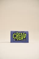 Death Star | Pre-Ground Flower | 7g