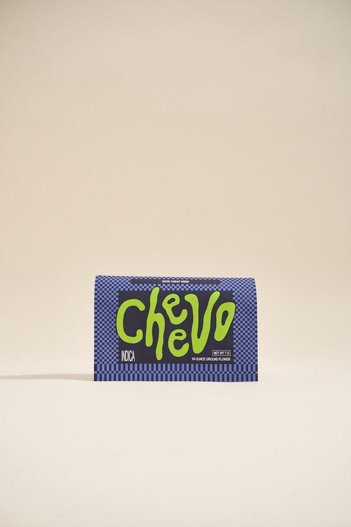 product image for Death Star Pre-Ground Flower 7g