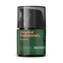 Restore Lotion - 1:1 CBD:THC | Topical | 1oz  | 200mg CBD, 200mg THC | CBD