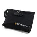 Treehouse Smell-Proof Bag